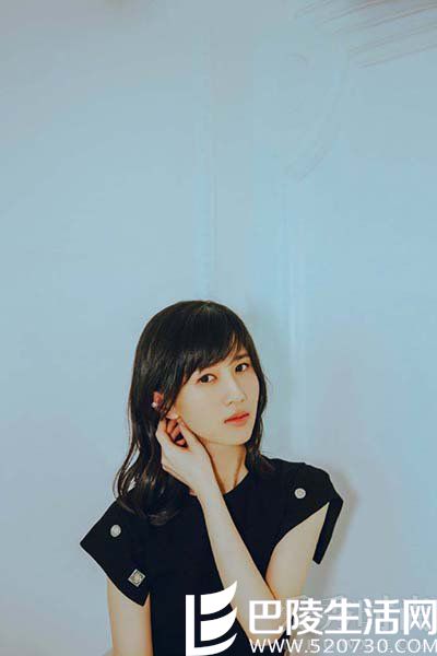 papi酱结婚已两年