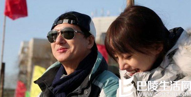 《旋风孝子》的录制