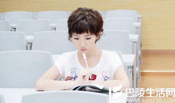 媒体对毛晓彤的评价