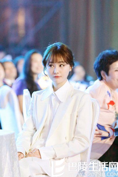 中国电视剧品质盛典 中国电视剧品质盛典