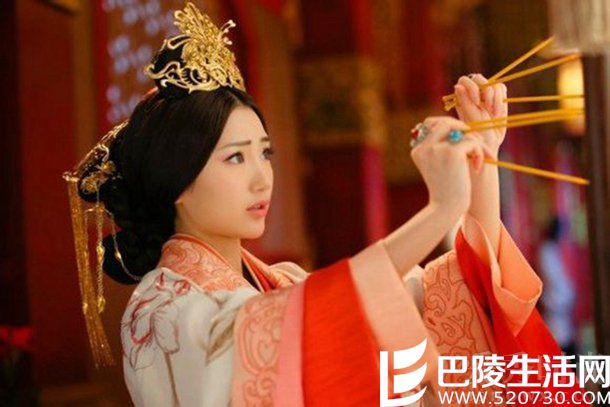 《大汉情缘之云中歌》