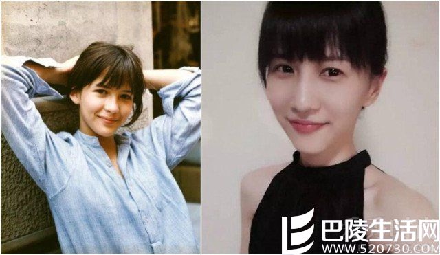 Papi酱是谁? Papi酱是谁?