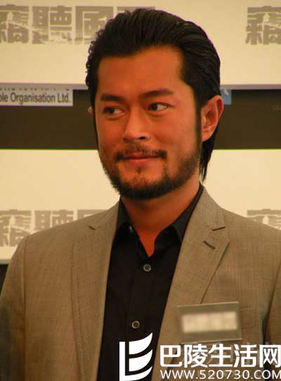 档期满 没有休养过 档期满 没有休养过