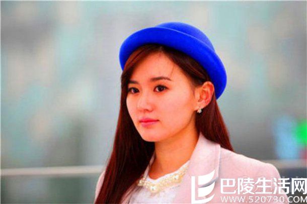 《女王驾到》 《女王驾到》