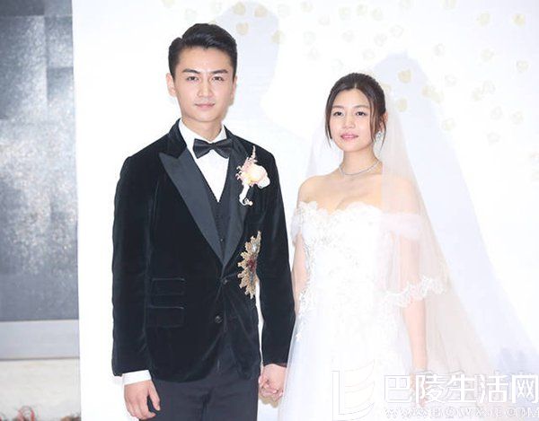 宝宝今后就叫 ‘陈以三’(乘以三) 宝宝今后就叫 ‘陈以三’(乘以三)