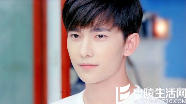 《旋风少女》 《旋风少女》