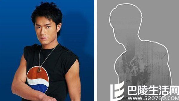 关于剪影 关于剪影