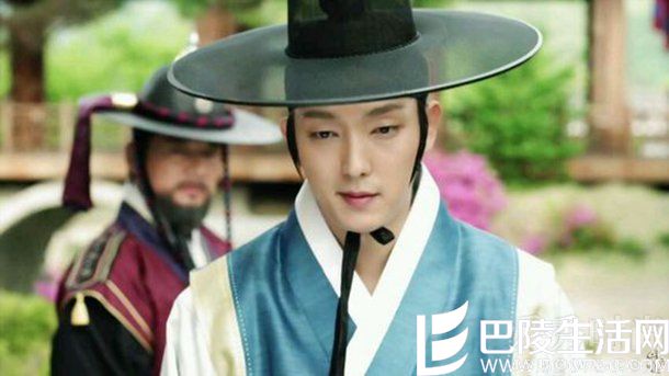 《朝鲜神枪手》