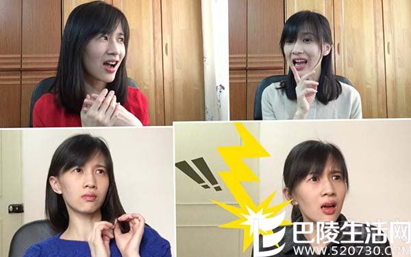 Papi酱：我没出道