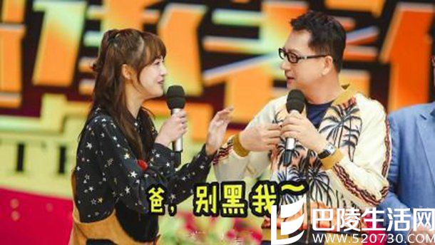 《快乐大本营》的录制时 《快乐大本营》的录制时