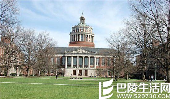 柯蒂斯音乐学院