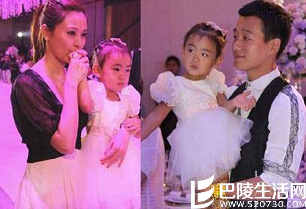 两人合照 两人合照