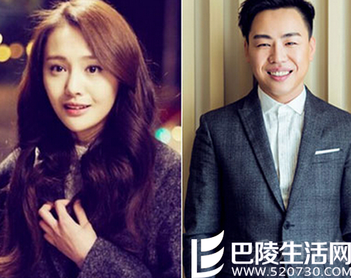 曾经担心“被搅黄了” 曾经担心“被搅黄了”