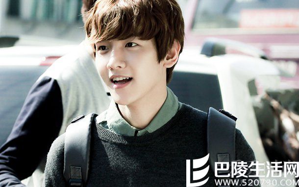 伯贤泰妍分手后现状如何?