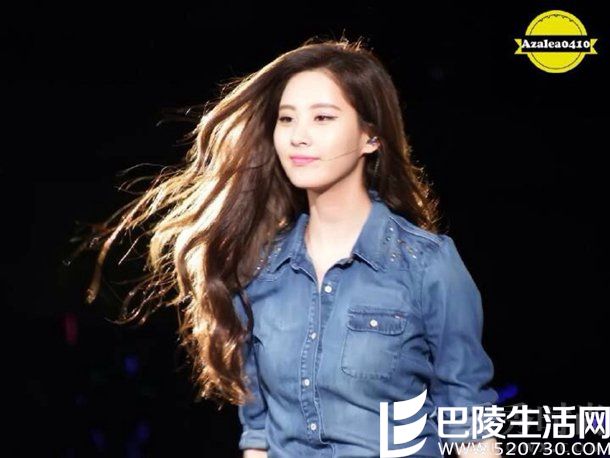 徐贤的基本信息