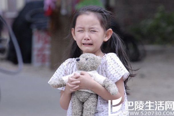 童星蒋依依 童星蒋依依