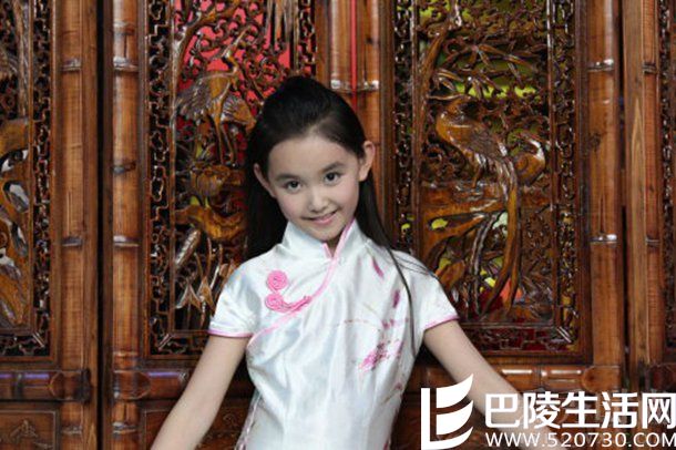 蒋依依妈妈是一位会计 蒋依依妈妈是一位会计