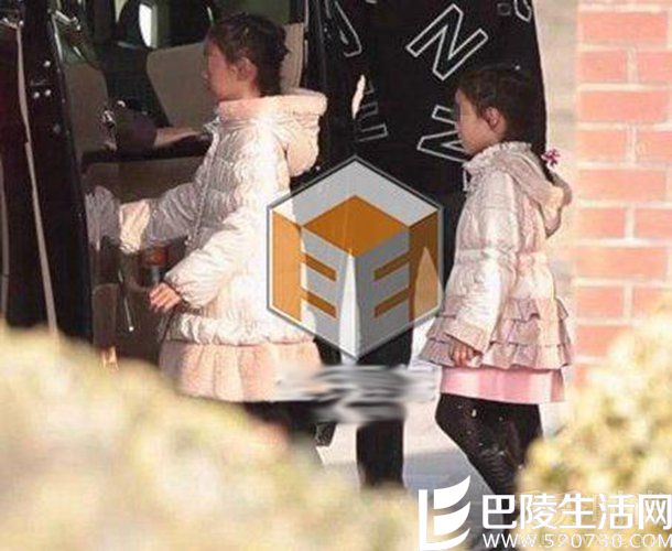 佟大为有两个女儿 佟大为有两个女儿