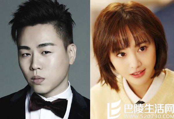 对郑爽夸赞有加 对郑爽夸赞有加