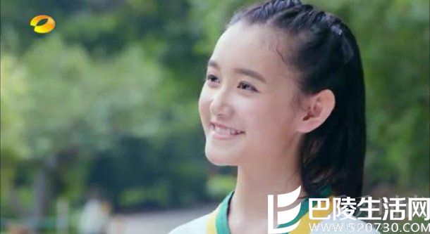 《旋风少女》 《旋风少女》