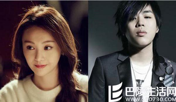 郑爽 胡彦斌 郑爽 胡彦斌