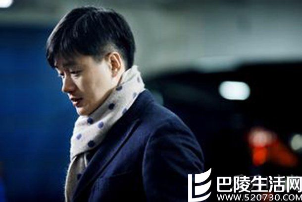 《我的儿子是奇葩》