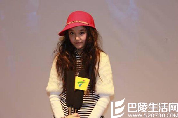 可爱的蒋依依 可爱的蒋依依