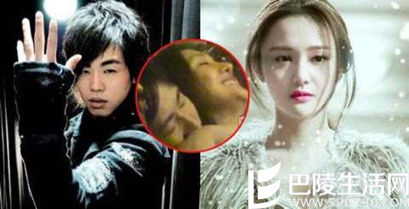 七夕当天恋情曝光 七夕当天恋情曝光