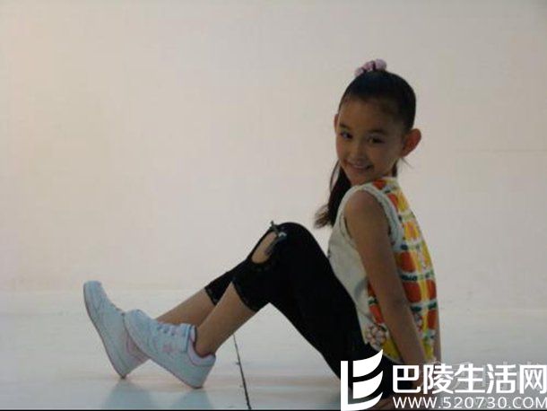 依依的父母 依依的父母