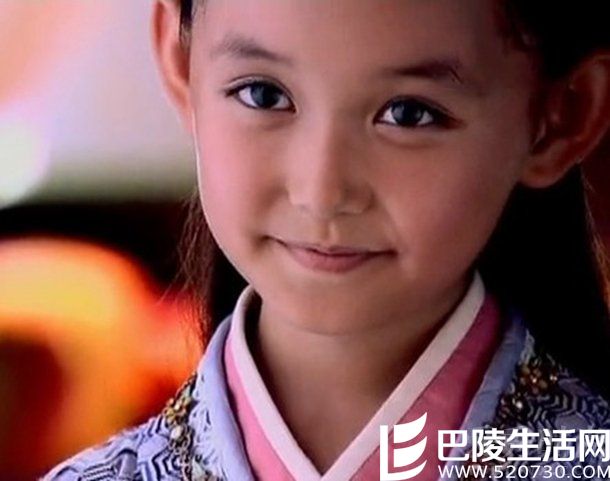 美人心计剧照 美人心计剧照