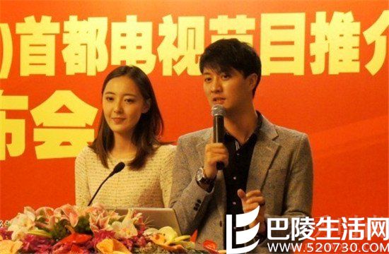 高仁米露 高仁米露