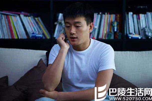 佟大为的演艺经历