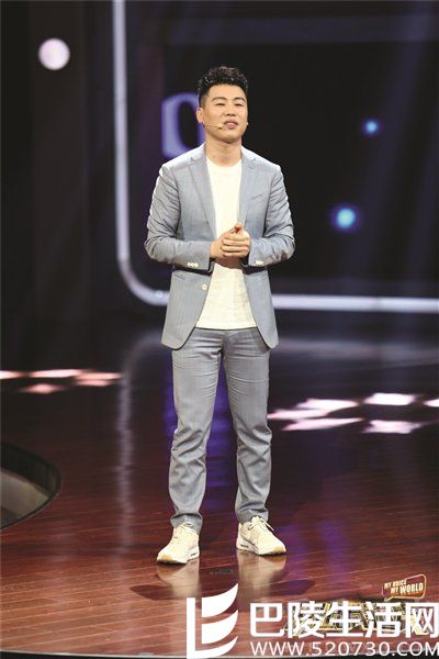 胡彦斌首谈与郑爽恋情 胡彦斌首谈与郑爽恋情