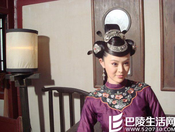 《神探狄仁杰3》