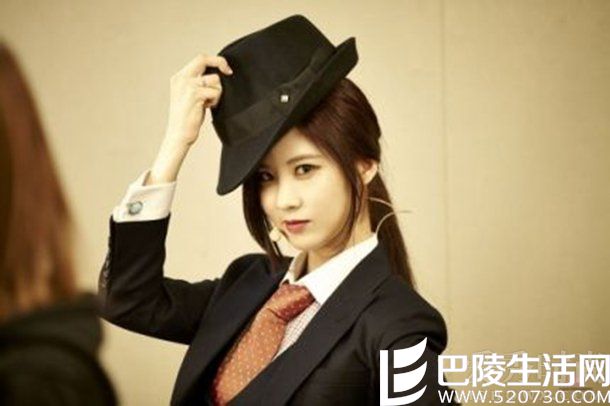 徐贤参与了《我结婚了》