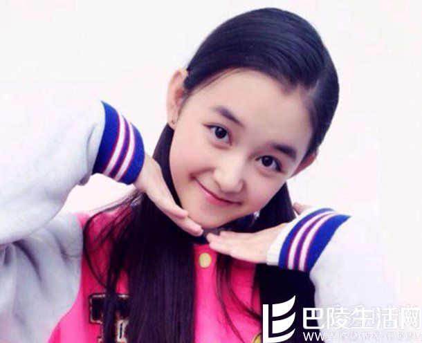 旋风少女蒋依依的父母是谁? 旋风少女蒋依依的父母是谁?