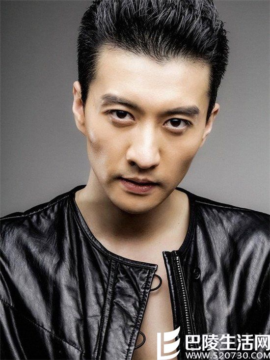 高仁写真 高仁写真