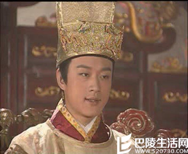 《少年包青天2》