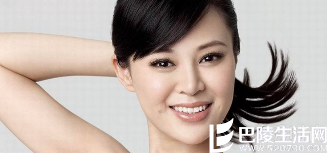 　关悦的演艺经历