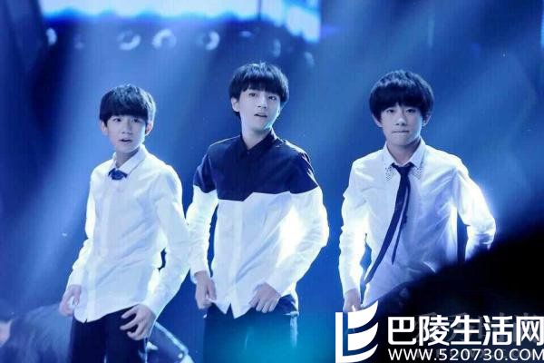 邻家形象易获好感