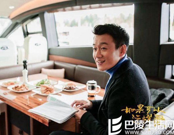 《如果可以这样爱》