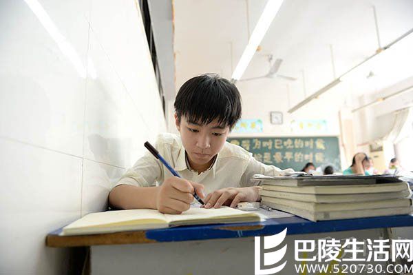 王俊凯中考成绩曝光 王俊凯中考成绩曝光