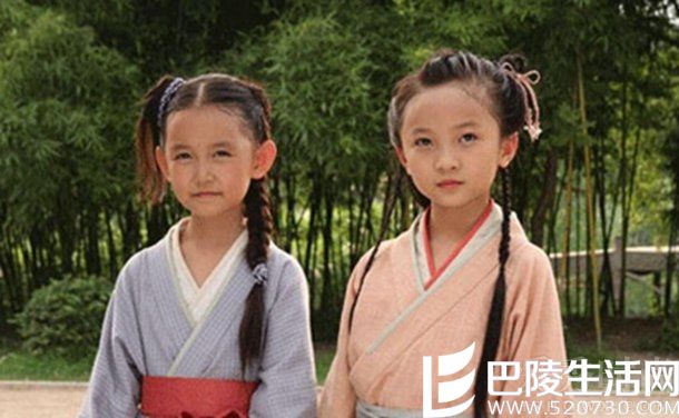 蒋依依的演艺经历 蒋依依的演艺经历