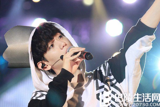 　边伯贤的基本信息