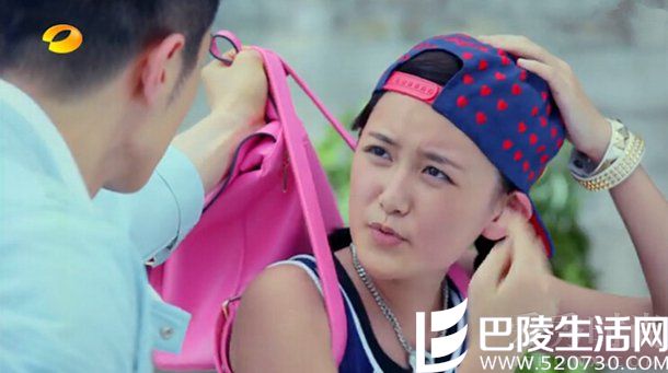 蒋依依的基本信息 蒋依依的基本信息