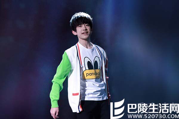 是不是学霸 高考见！