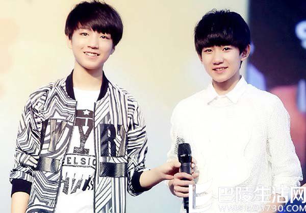 粉丝还原接吻事件真相