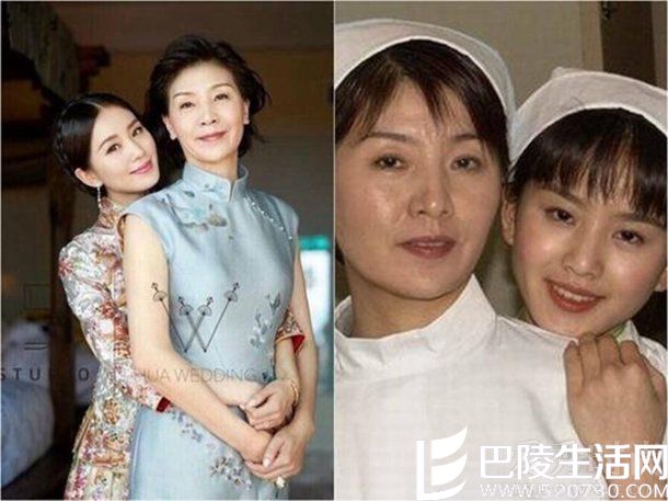 《月影风荷》出道