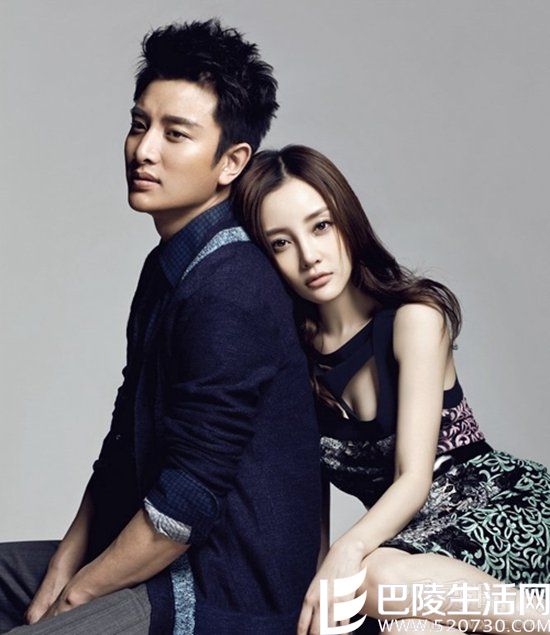 富二代涉足娱乐圈,也许就是追求心灵上的满足。 富二代涉足娱乐圈,也许就是追求心灵上的满足。