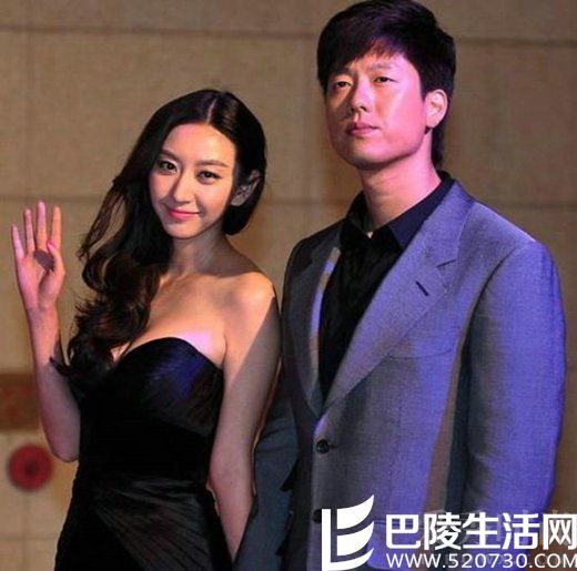 唐一菲与凌潇肃